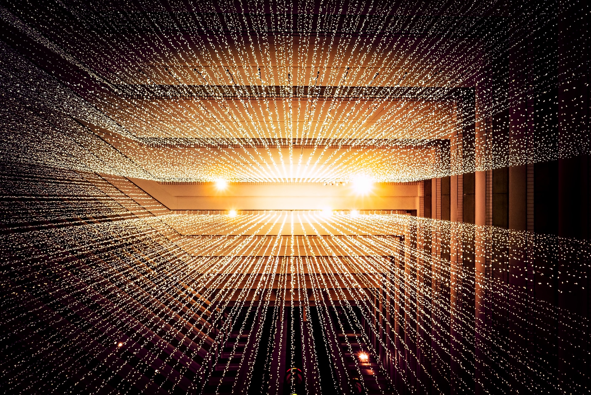 Cloud Portfolio Management in a Real Estate Portfolio 